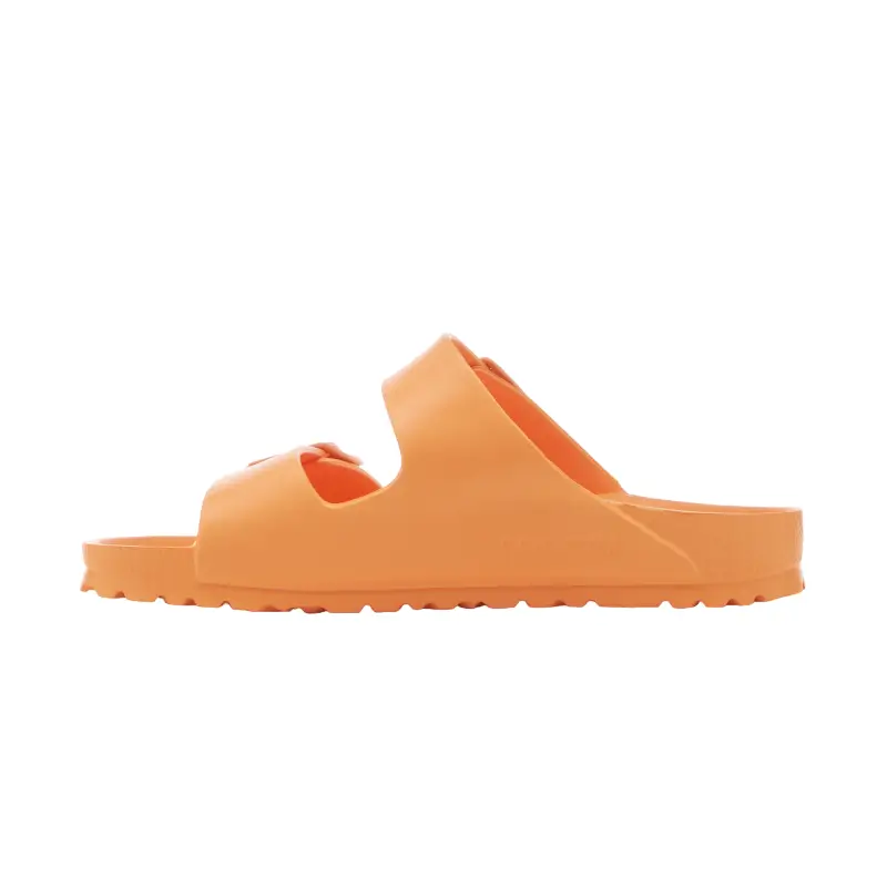 birkenstock chinelo arizona EVA