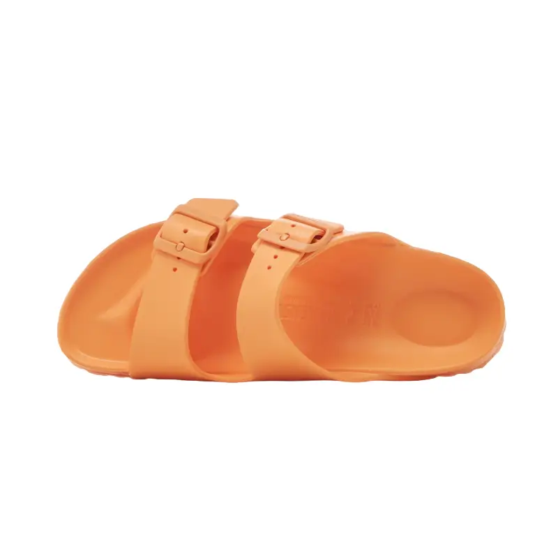 birkenstock chinelo arizona EVA