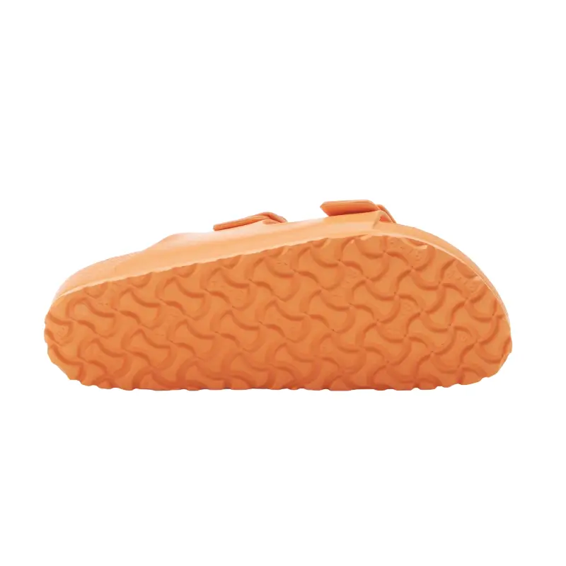 birkenstock chinelo arizona EVA