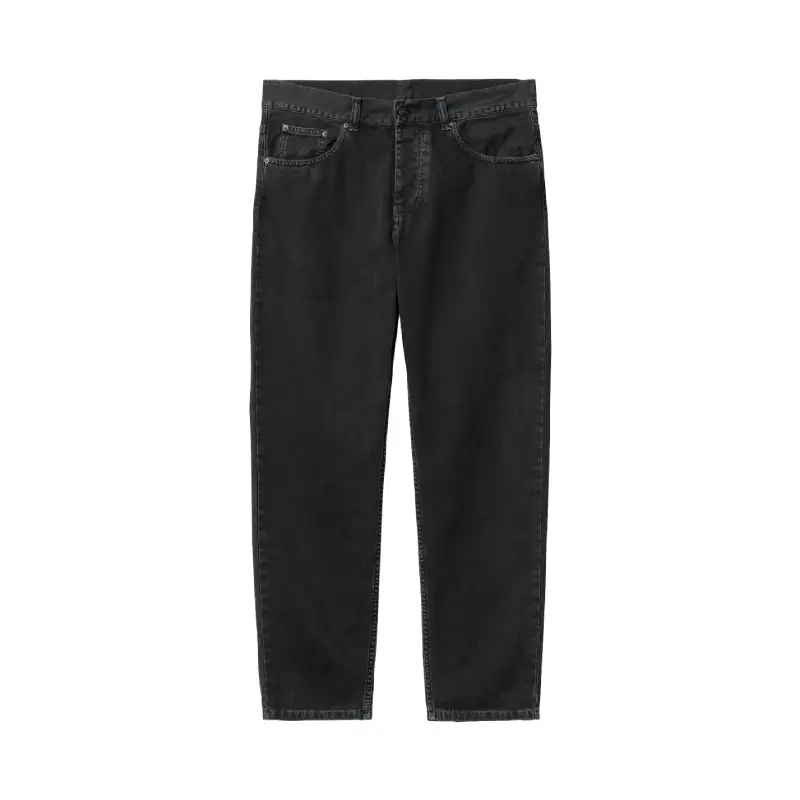 carhartt wip calças newel
