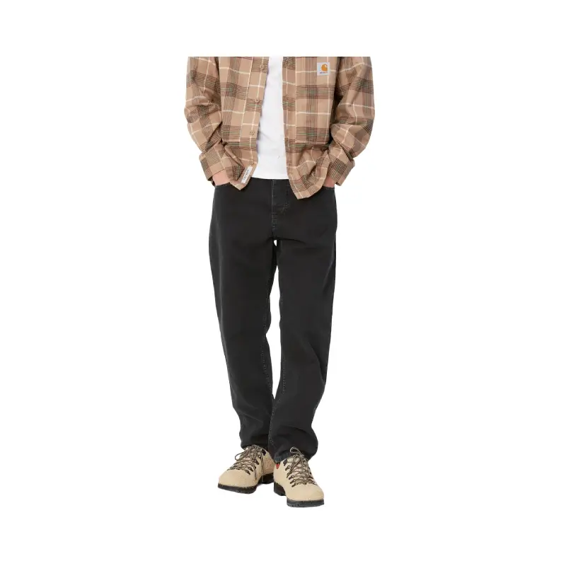 carhartt wip calças newel