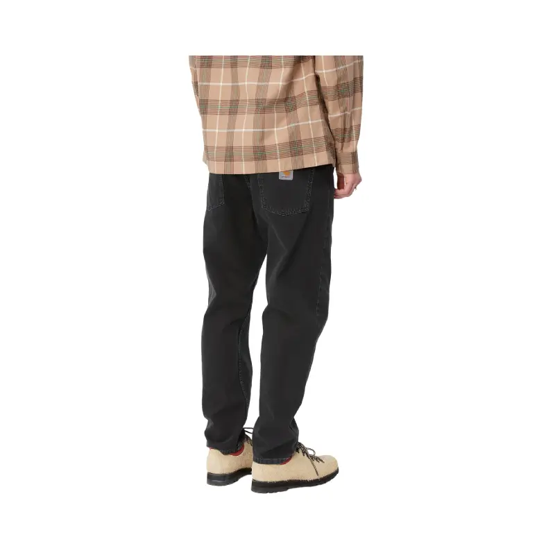 carhartt wip calças newel