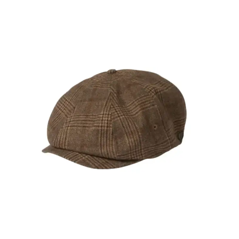 brixton boina brood lw