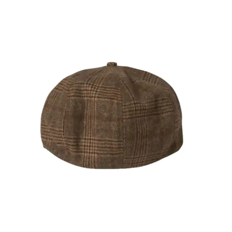brixton boina brood lw