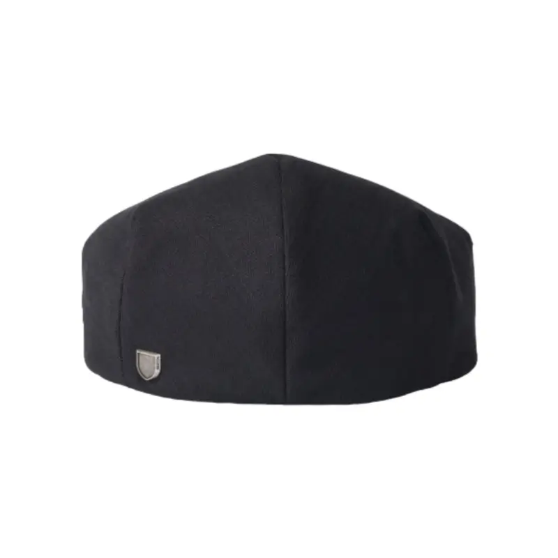 brixton boina hooligan