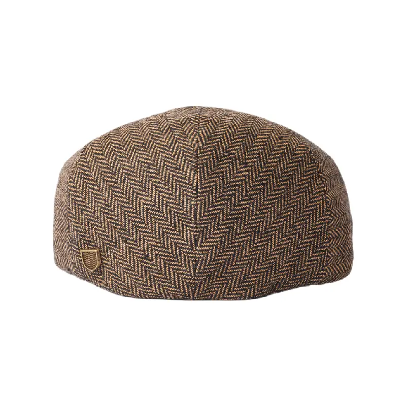 brixton boina hooligan