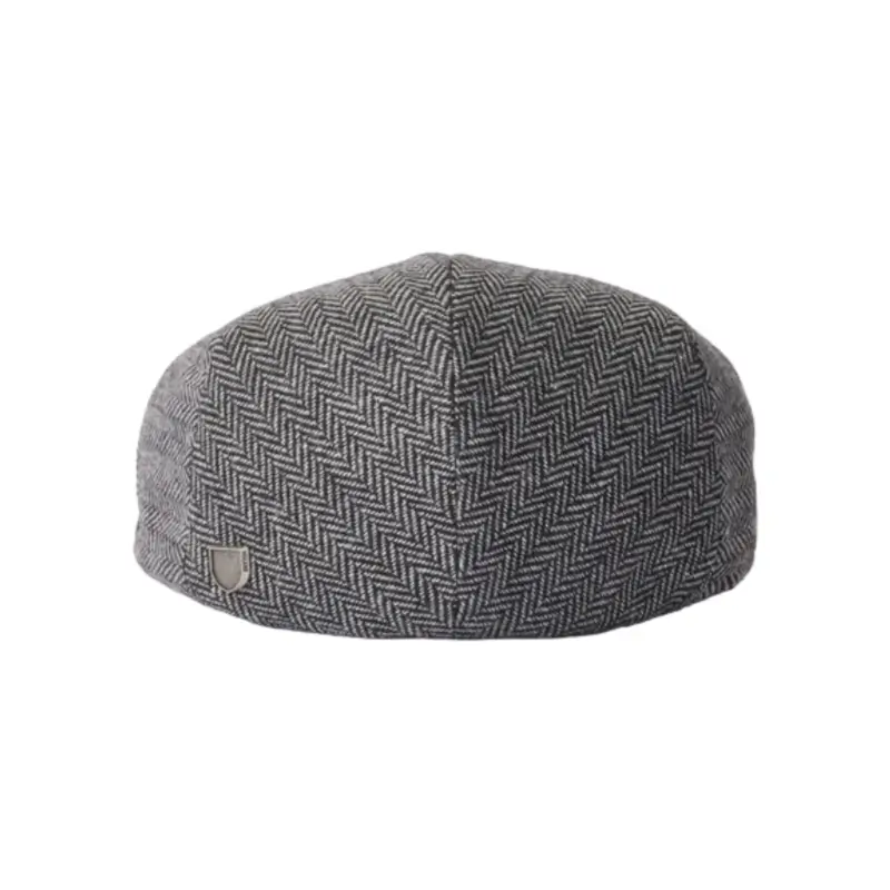 brixton boina hooligan