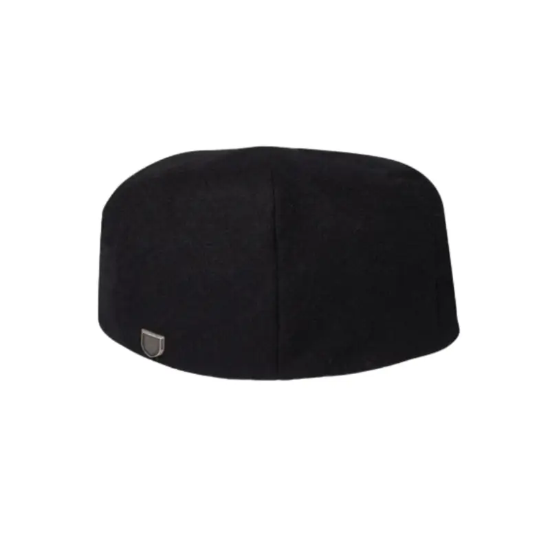 brixton boina hooligan baggy reserve 