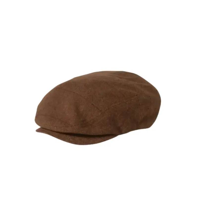 brixton boina hooligan lw
