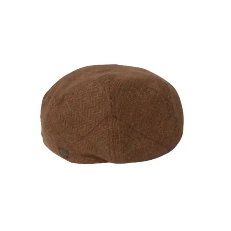 brixton boina hooligan lw