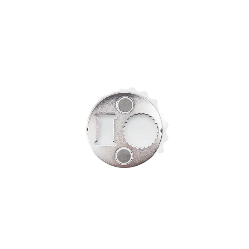 carhartt abre-latas bottle cap