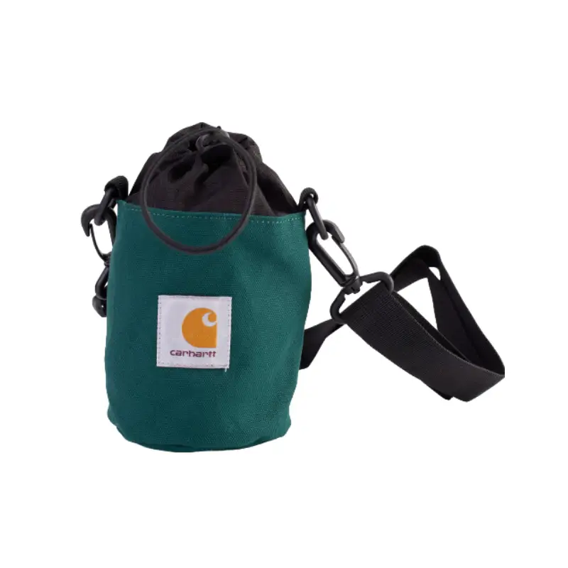 carhartt bolsa groundworks bottle-carrier