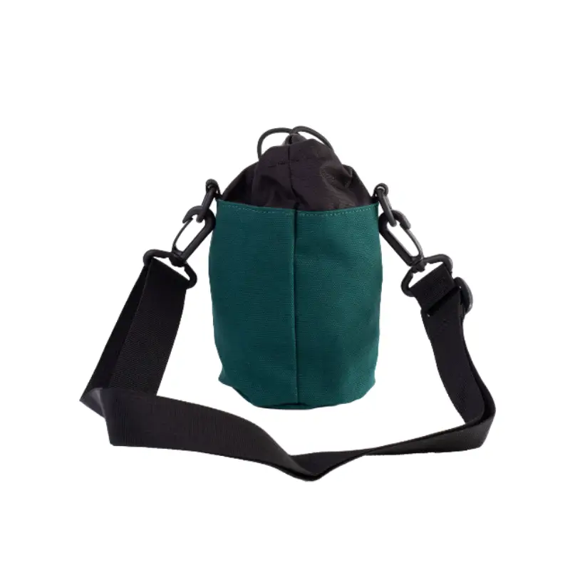 carhartt bolsa groundworks bottle-carrier