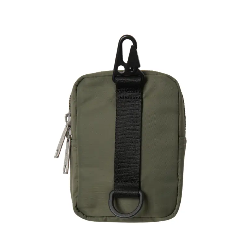 carhartt bolsa otley small