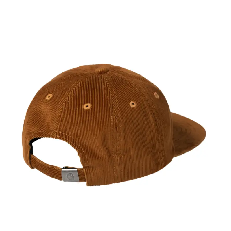 carhartt boné rugged