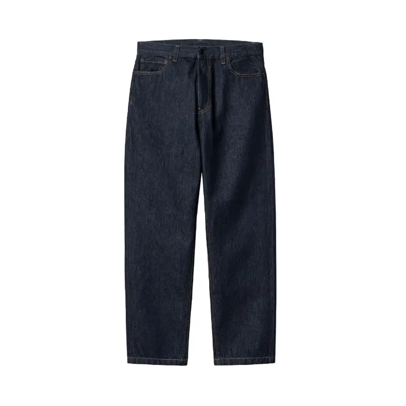 carhartt calças aaron