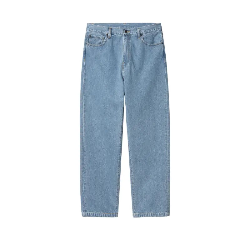 carhartt calças aaron