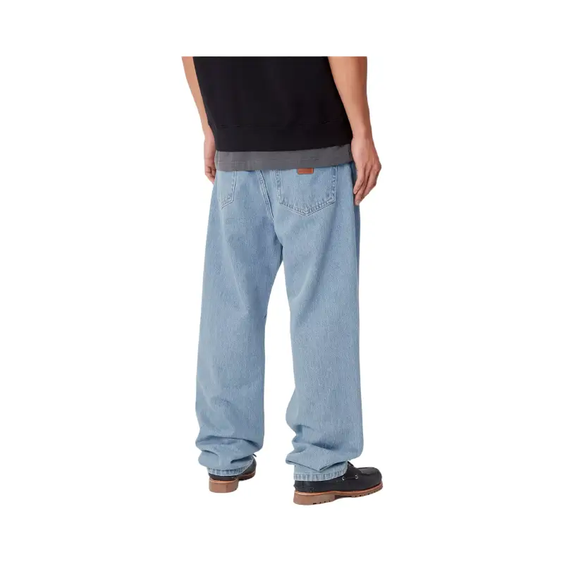 carhartt calças aaron