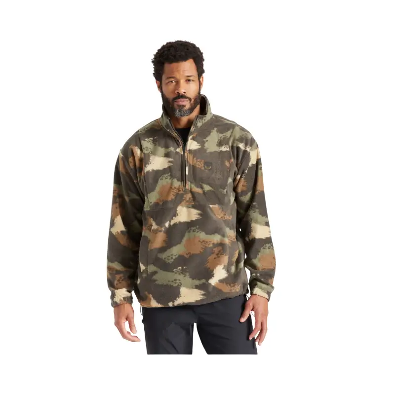 brixton camisola bla