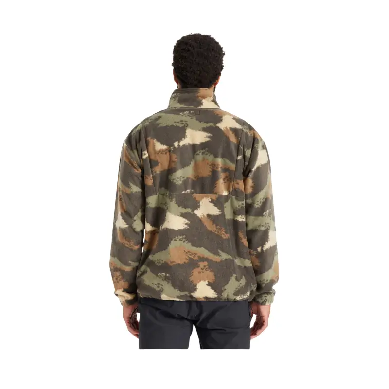 brixton camisola bla