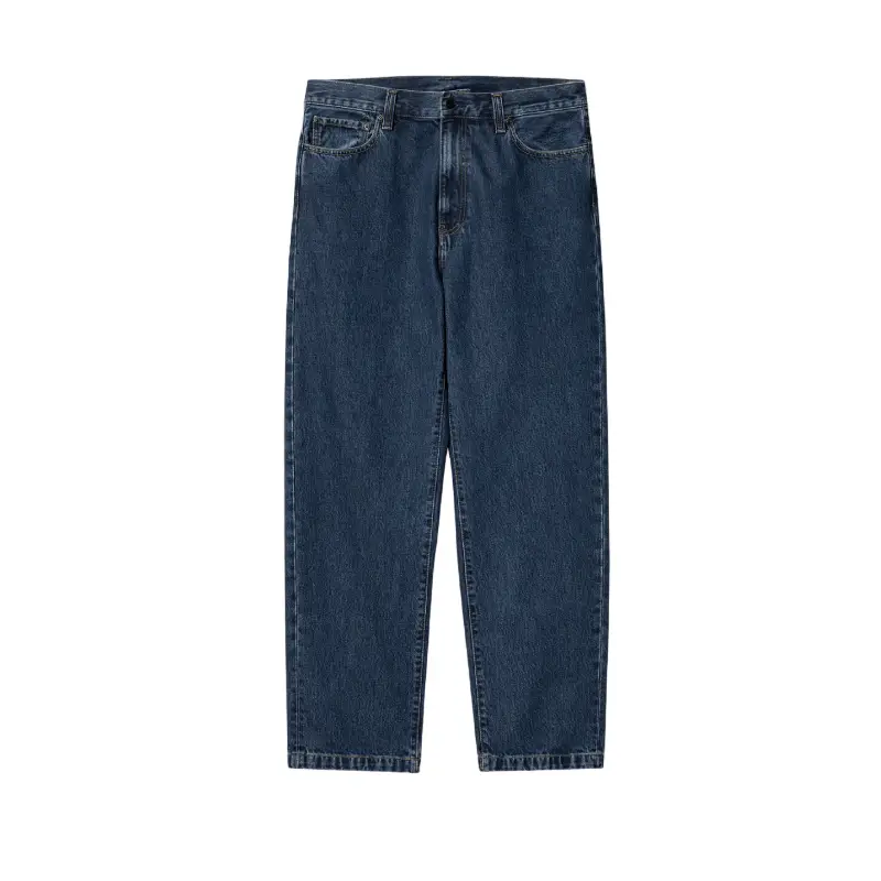 carhartt calças aaron