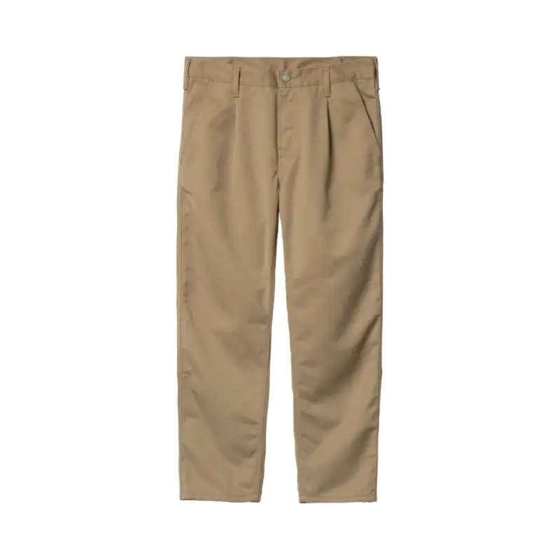 carhartt calças abbott