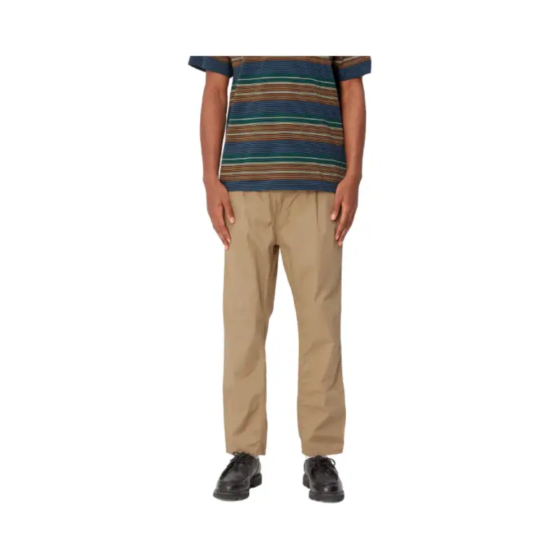 carhartt calças abbott