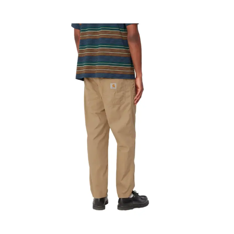 carhartt calças abbott