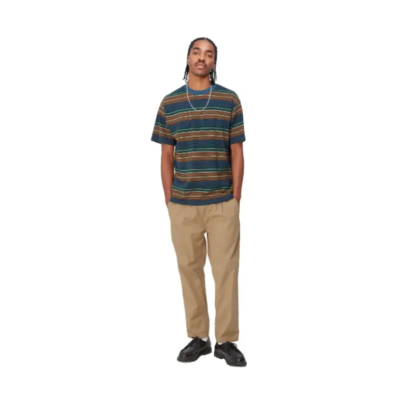 carhartt calças abbott