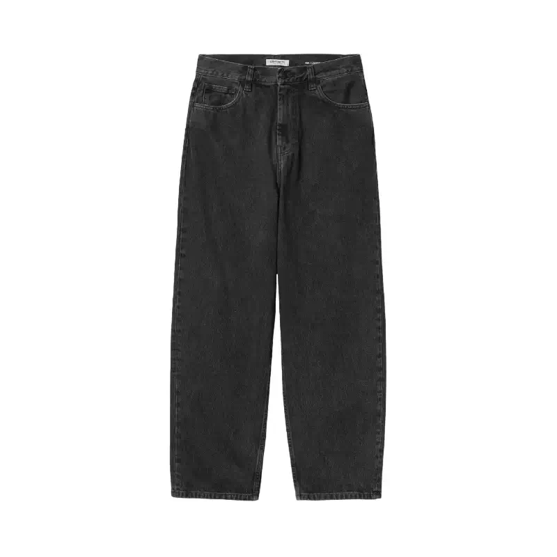 carhartt calças brandon