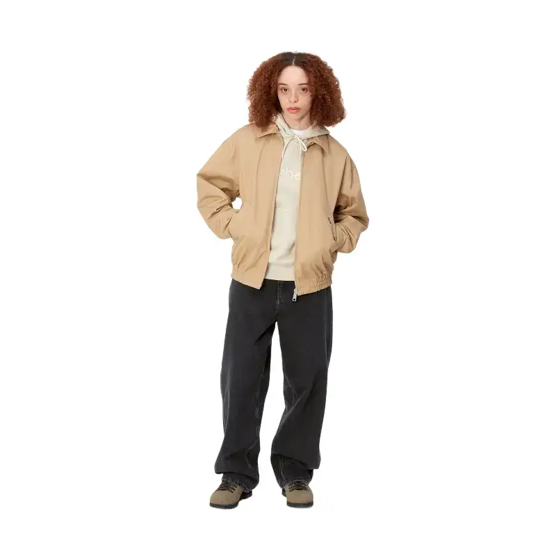 carhartt calças brandon