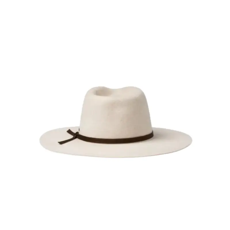 brixton chapéu cowboy cohen