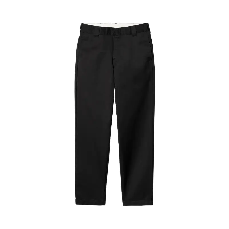 carhartt calças master