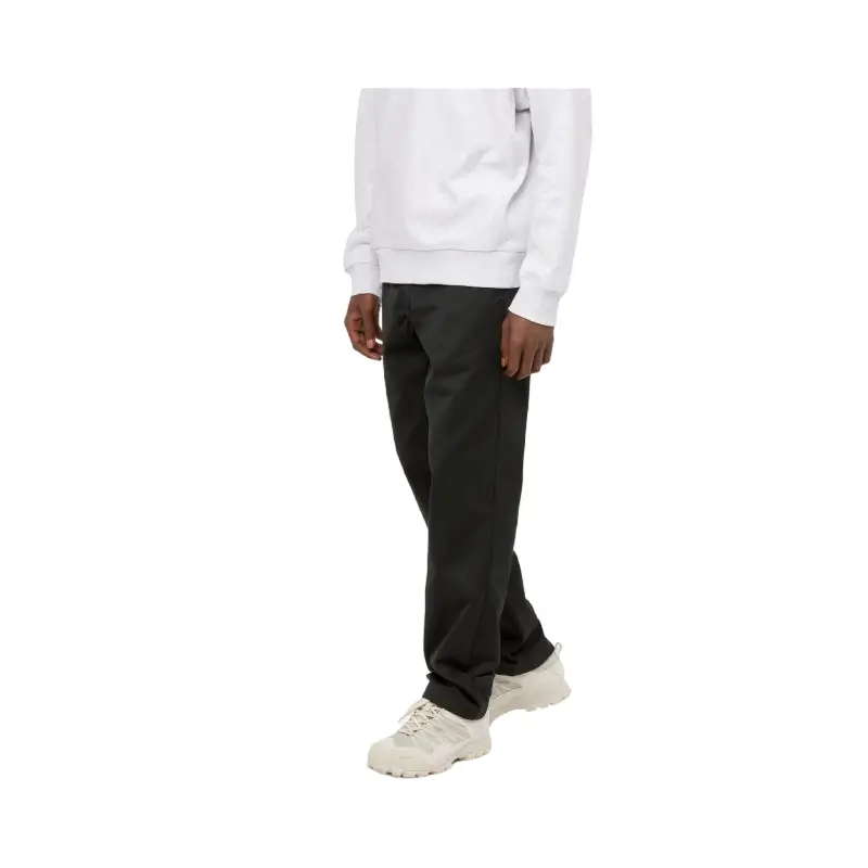 carhartt calças master