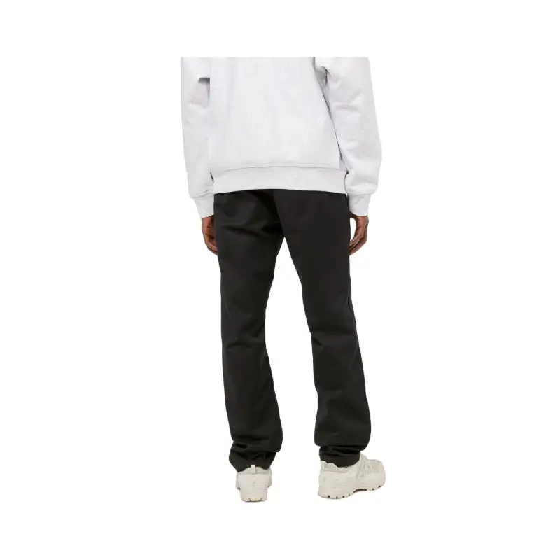 carhartt calças master