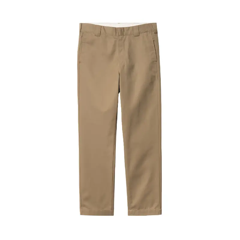 carhartt calças master