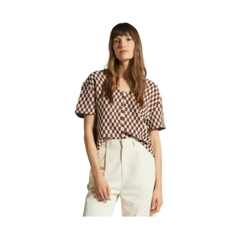 brixton top mykonos