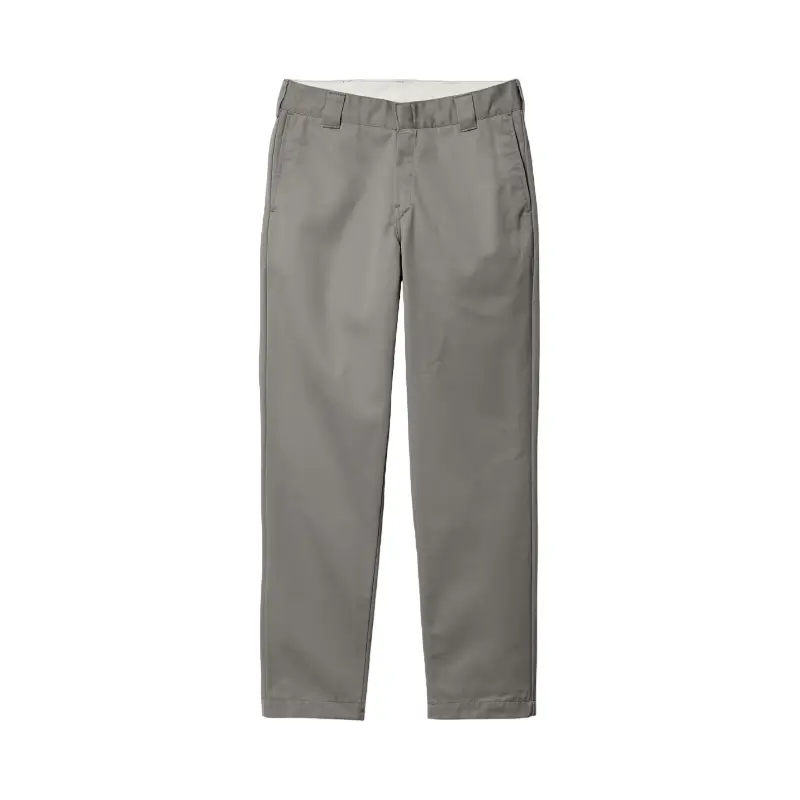 carhartt calças master
