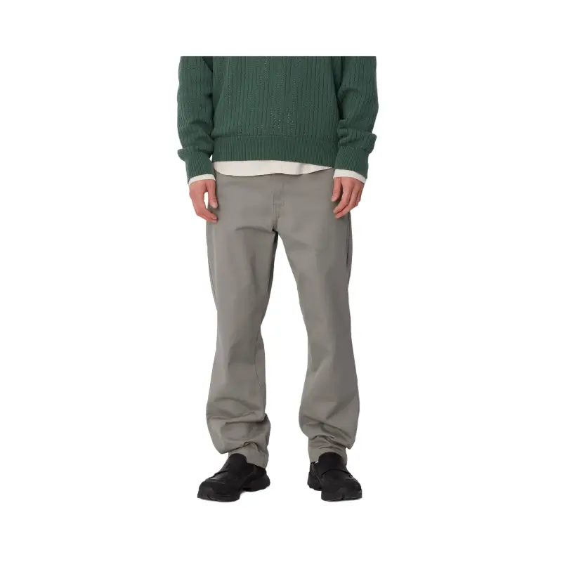 carhartt calças master