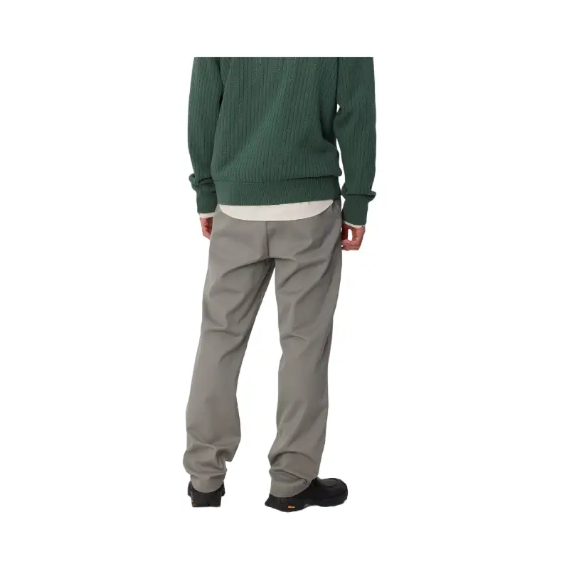 carhartt calças master
