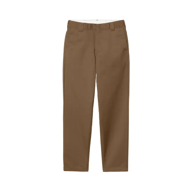 carhartt calças master