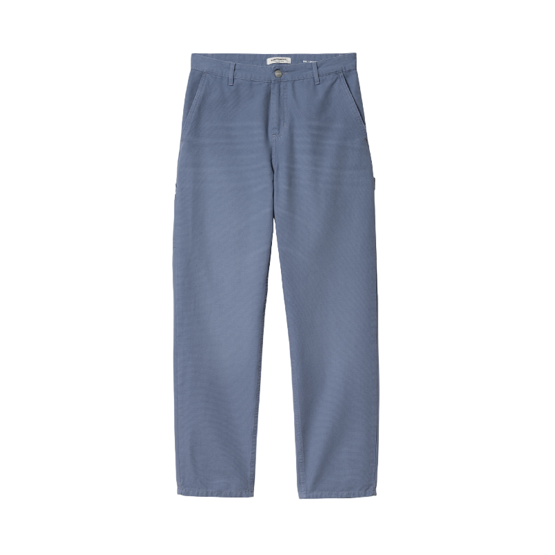 carhartt calças pierce