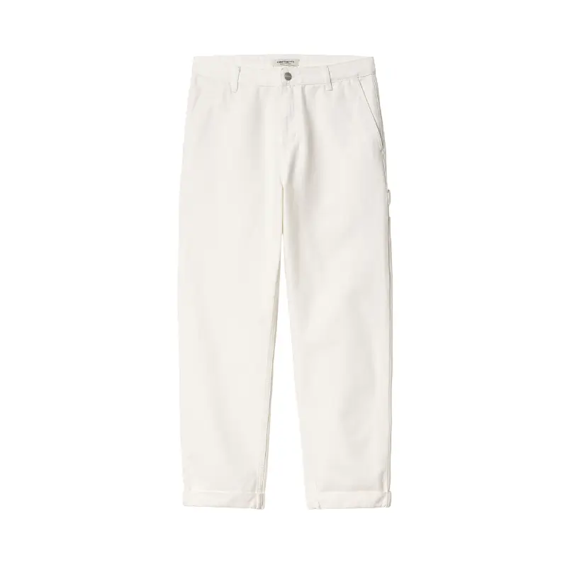 carhartt calças pierce