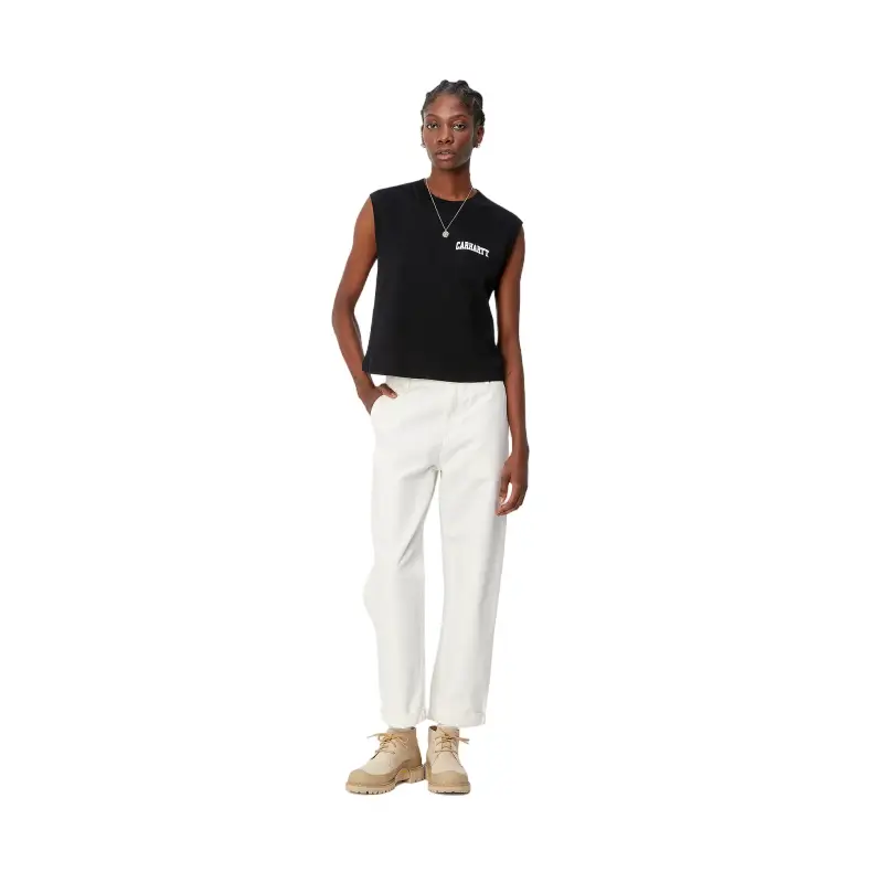 carhartt calças pierce