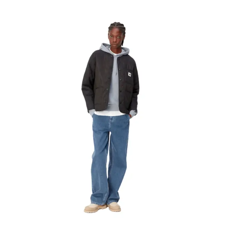 carhartt calças simple