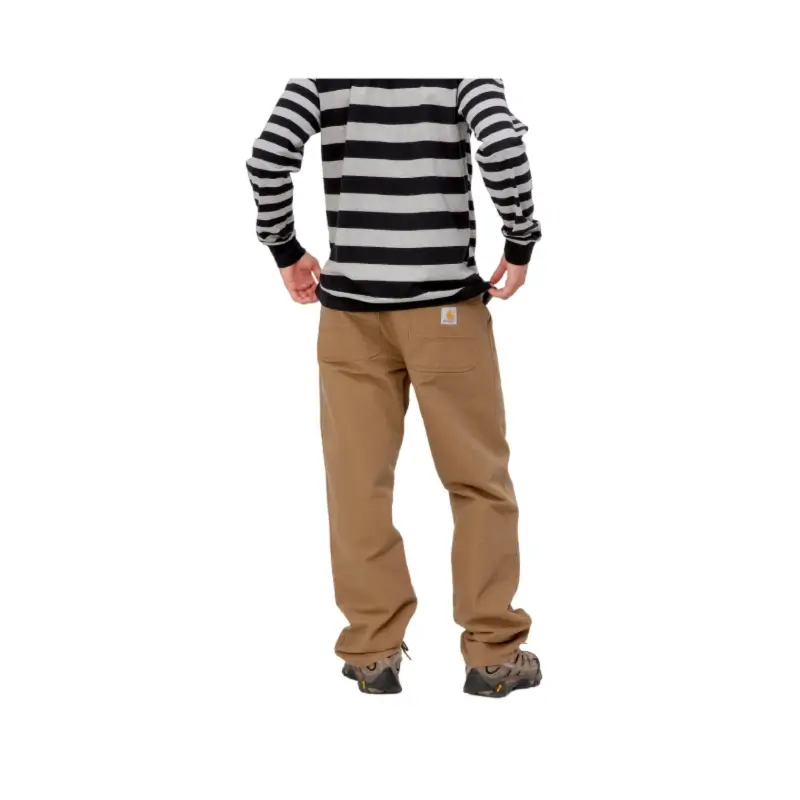 carhartt calças simple