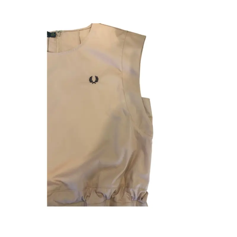 fred perry top 