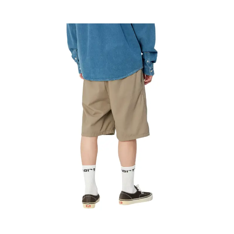 carhartt calções calder