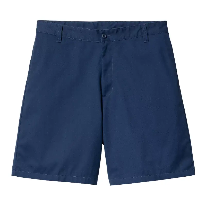 carhartt calções calder