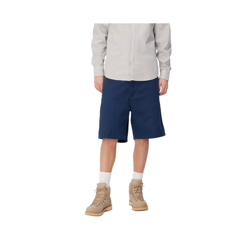 carhartt calções calder